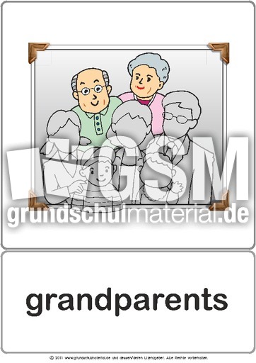 Bildkarte - grandparents.pdf